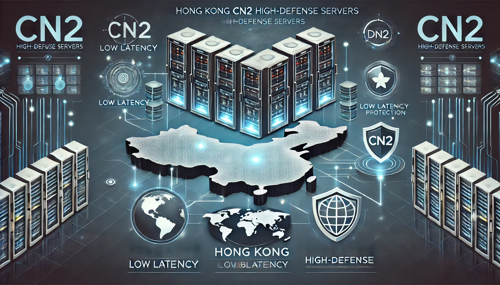 Is Vietnam VPS going to be transferred? Interpreting network delay problem 